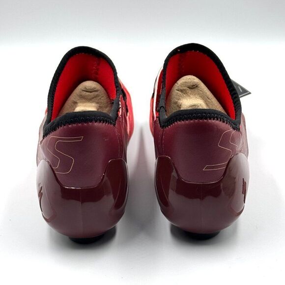 Specialized S-Works Ares Road Shoe (Wmns) - Picture 5 of 10